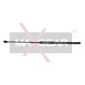 MAXGEAR 120163