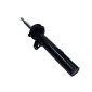 MAXGEAR 110610