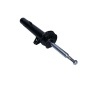 MAXGEAR 110610