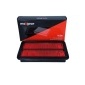 MAXGEAR 260333