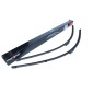 MAXGEAR 390110