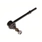 MAXGEAR 721394