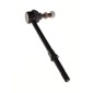MAXGEAR 721394