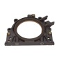 MAXGEAR 700053