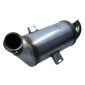 MAXGEAR 276035