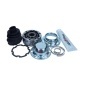 MAXGEAR 492912