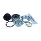 MAXGEAR 492912