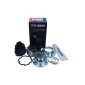 MAXGEAR 492912