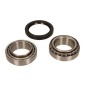 330308 MAXGEAR Комплект подшипника