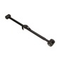 723097 MAXGEAR Track control arm
