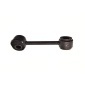 MAXGEAR 721102