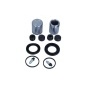 491956 Repair Kit, brake caliper