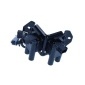 MAXGEAR 130344