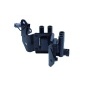 MAXGEAR 130344