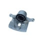 MAXGEAR 821327