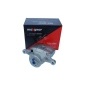 MAXGEAR 821327