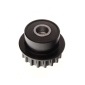 MAXGEAR 300298
