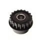 MAXGEAR 300298