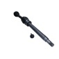 MAXGEAR 491727
