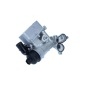 MAXGEAR 140111
