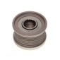 MAXGEAR 300287