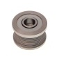 MAXGEAR 300287
