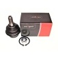 MAXGEAR 720407