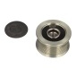 MAXGEAR 300157