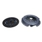 MAXGEAR 615310
