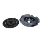 MAXGEAR 615310