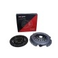 MAXGEAR 615310