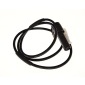 MAXGEAR 200041