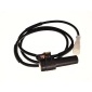 MAXGEAR 200041