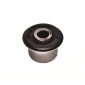 MAXGEAR 721695
