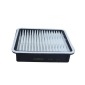 262344 Air Filter