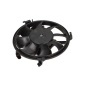 MAXGEAR 570038