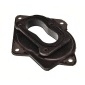 MAXGEAR 270064