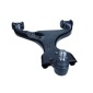 MAXGEAR 721633
