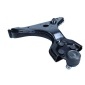 MAXGEAR 721633