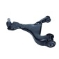 MAXGEAR 721633