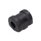 MAXGEAR 722407
