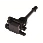 MAXGEAR 130111