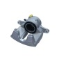 MAXGEAR 821044