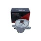MAXGEAR 821044