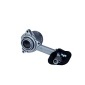 MAXGEAR 610076
