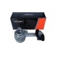 MAXGEAR 610076