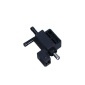 580211 MAXGEAR Клапан регулирования давления