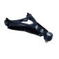 MAXGEAR 721515