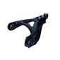 MAXGEAR 721515