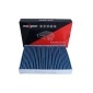MAXGEAR 261890